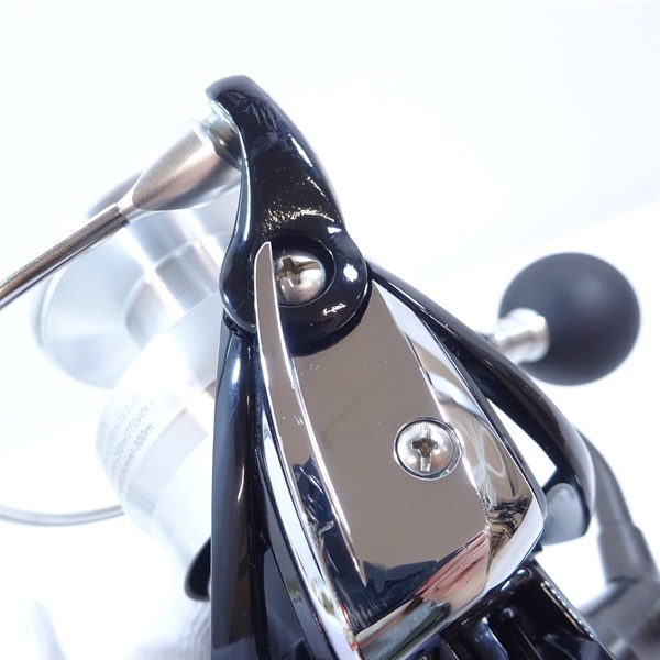 １９レグザＬＴ６０００ＤーＨＧ